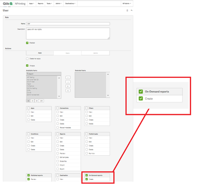 On Demand create permission.PNG