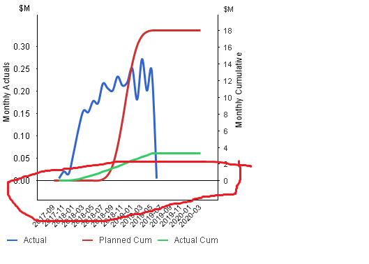 chart.png