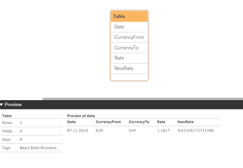 2019-07-11 15_14_15-Qlik Sense Desktop.png