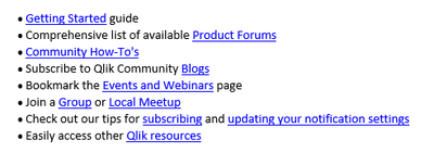 Welcome Email Links.png