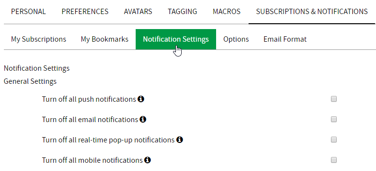 New Notification Settings.png
