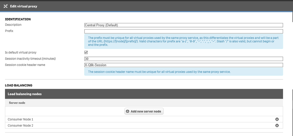 Central Virtual Proxy.PNG