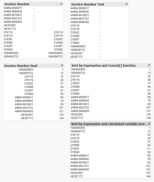 Annotation 2019-07-17 133529.jpg