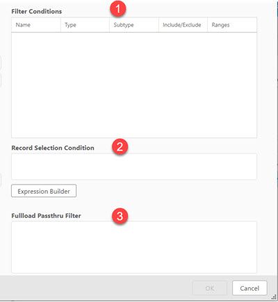 Pass thru filter Qlik Community 2411372