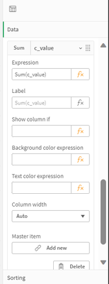 new pivot table.png