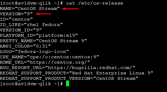 Solved: gateway data movement install - Qlik Community - 2077486