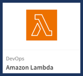 Amazon Lambda App.png