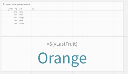 Capture d'écran 2024-02-16 113723.png