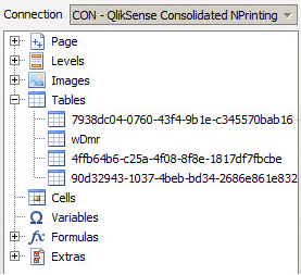 Consolidated NPrinting Report Creation From Differ... - Qlik Community ...