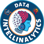 Dataintellinalytics avatar