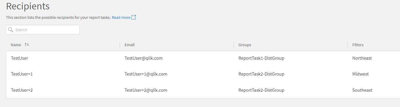 Creating Tabular Report Recipients (and filters an... - Qlik Community ...