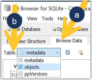 sqlite editor objects.png