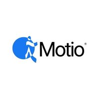Motio Showtime Logo (1).jpg