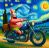 patrickbe avatar