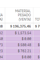 Juan_Mega_3-1710880471463.png