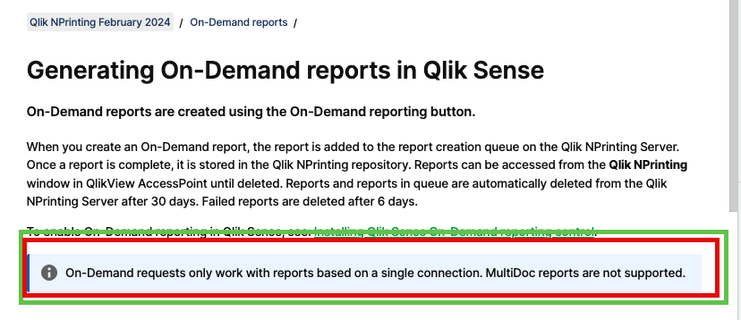3 Apps selection in single Nprinting Report - Qlik Community - 2433936