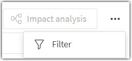 filter in qlik cloud data integration.png