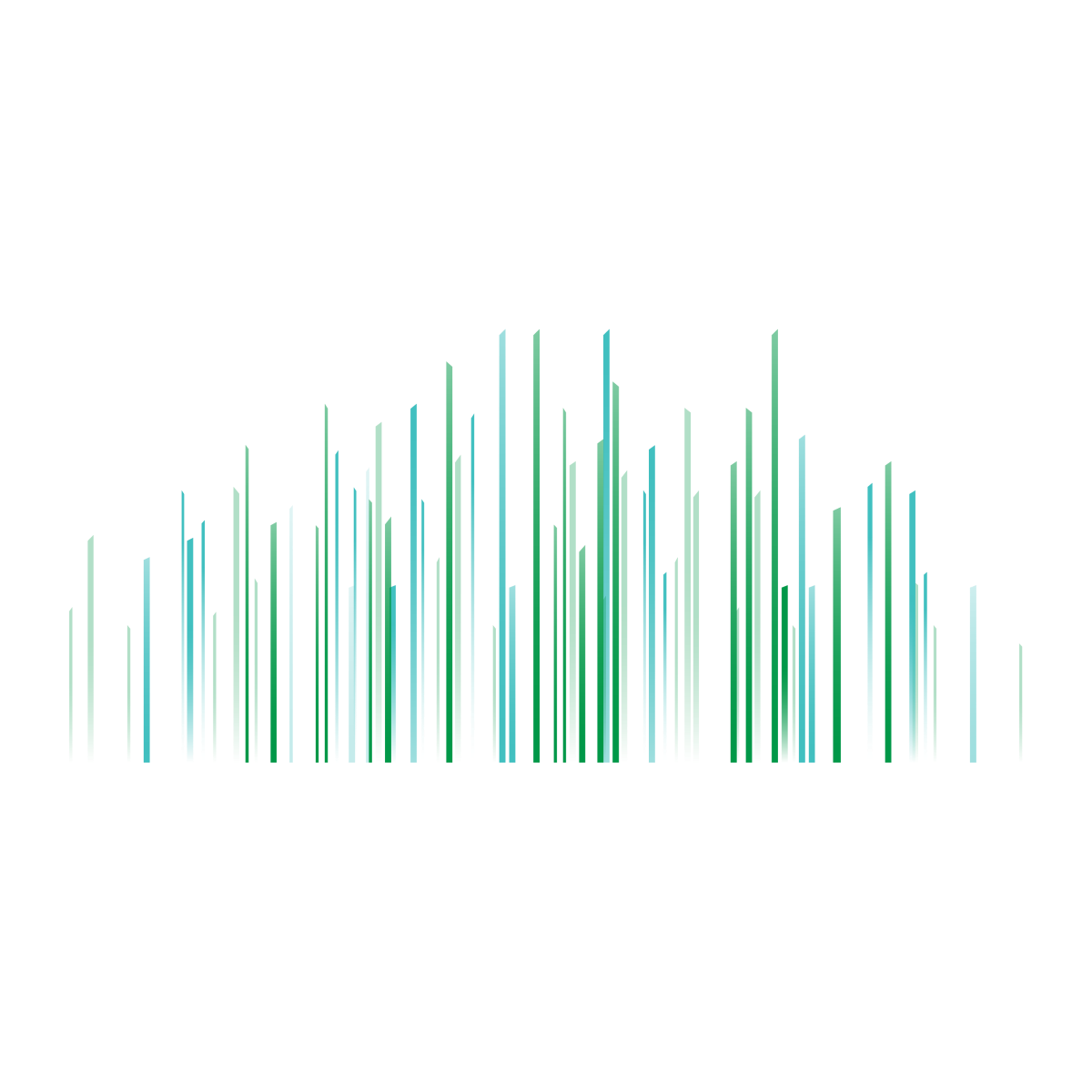 Brand Illustrations-RGB_Analytics-Chart1-Contrail (1).png