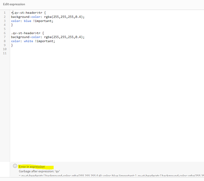 Mahamed_Qlik_1-1711516655662.png