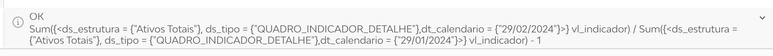 joaognoatto_0-1711678907136.png