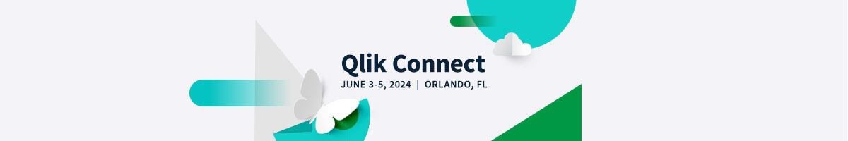 Qlikconnect 1200.jpg