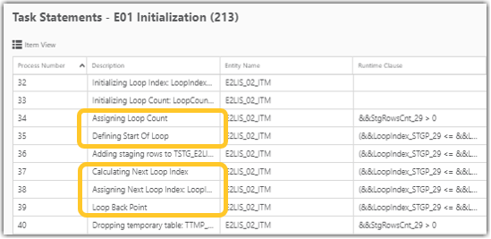 task statements and loop statements.png