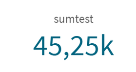 CasperQlik_0-1712742538220.png