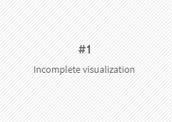 CasperQlik_1-1712742566110.png