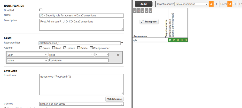 Screenshot_2019-08-02 Edit security rule - QMC.png