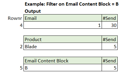 Content Block B.PNG