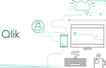 April Qlik Digest - Qlik Community - 2447035