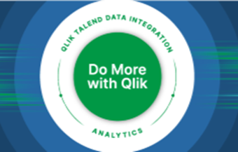 April Qlik Digest - Qlik Community - 2447035