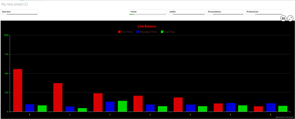 Screenshot (204).png