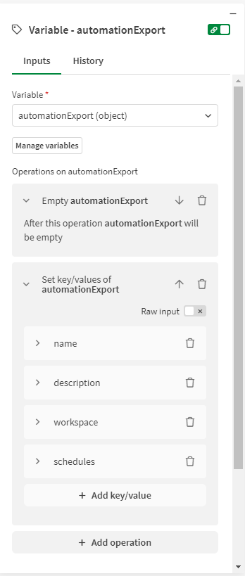 automationExport-variable.png