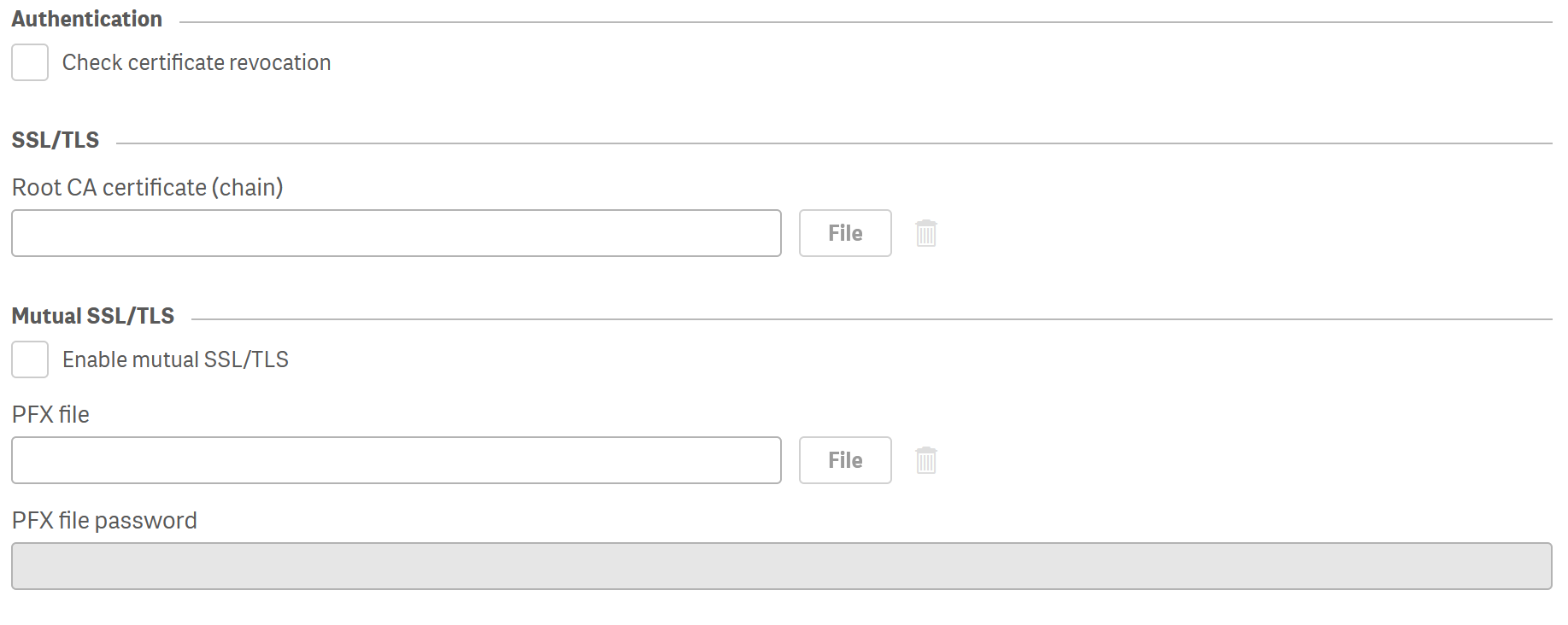 Help parsing XML Response - Qlik Community - 2452329
