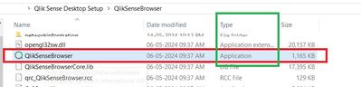 QlikSense Browser.jpg