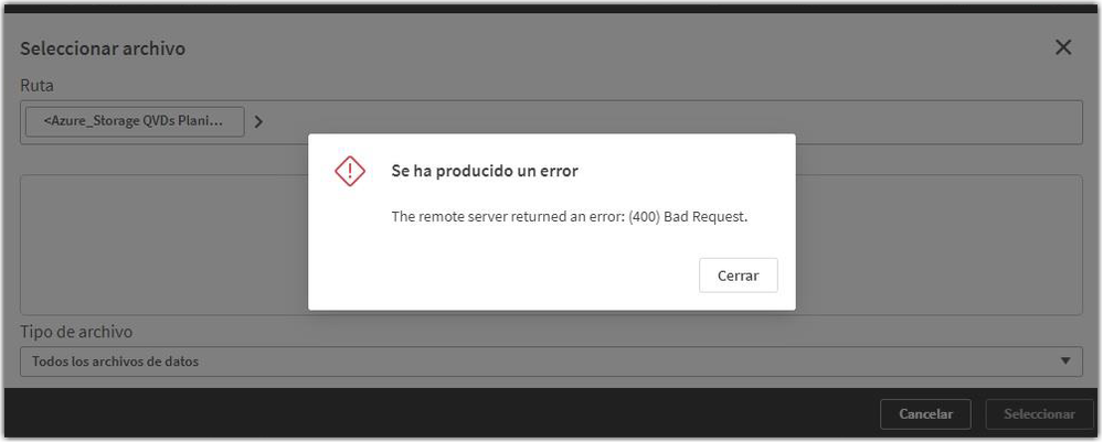 the remote server returned an error 400 bad request.png