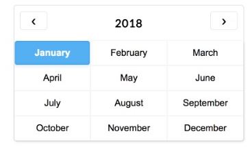 Month Range Picker - Qlik Community - 1606398