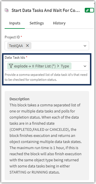 add data task formula.png