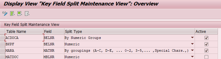 display view key field split maintenance view.png