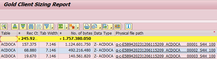 gold client sizing report Key Split inactive.png