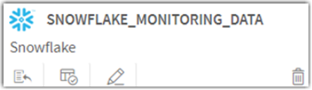 SNOWFLAKE_MONITORING_DATA.png