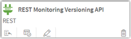 REST Monitoring Versioning API.png