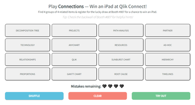 qlik-connections-game.png