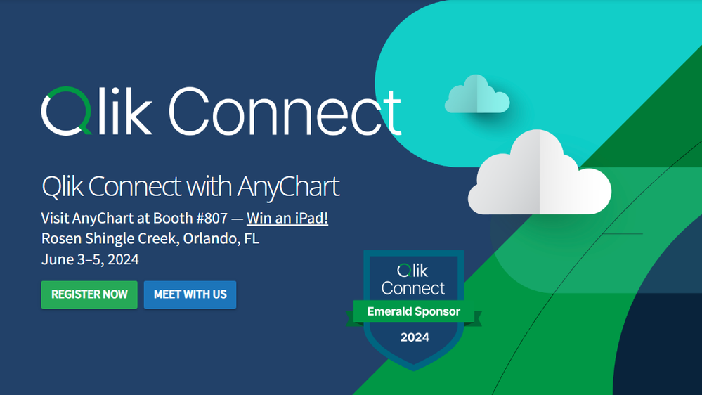 qlik-connect-24.png