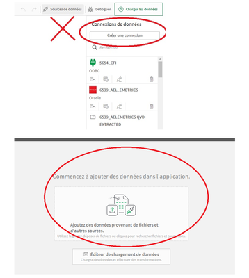 connection_creation.png