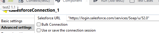 tSalesforceConnection.png