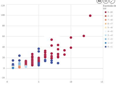 clustering.png