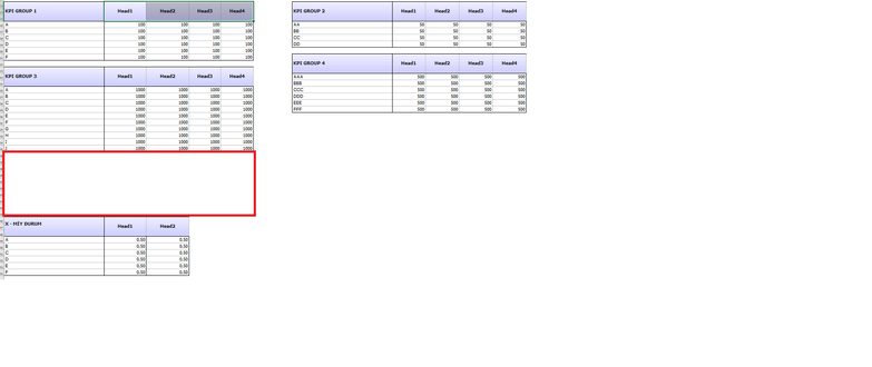 YunusEmre_3-1719232045865.png
