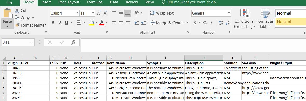 Solved: How to separate columns and fix the data in to cor... - Qlik ...